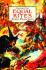Discworld Series: Equal Rites